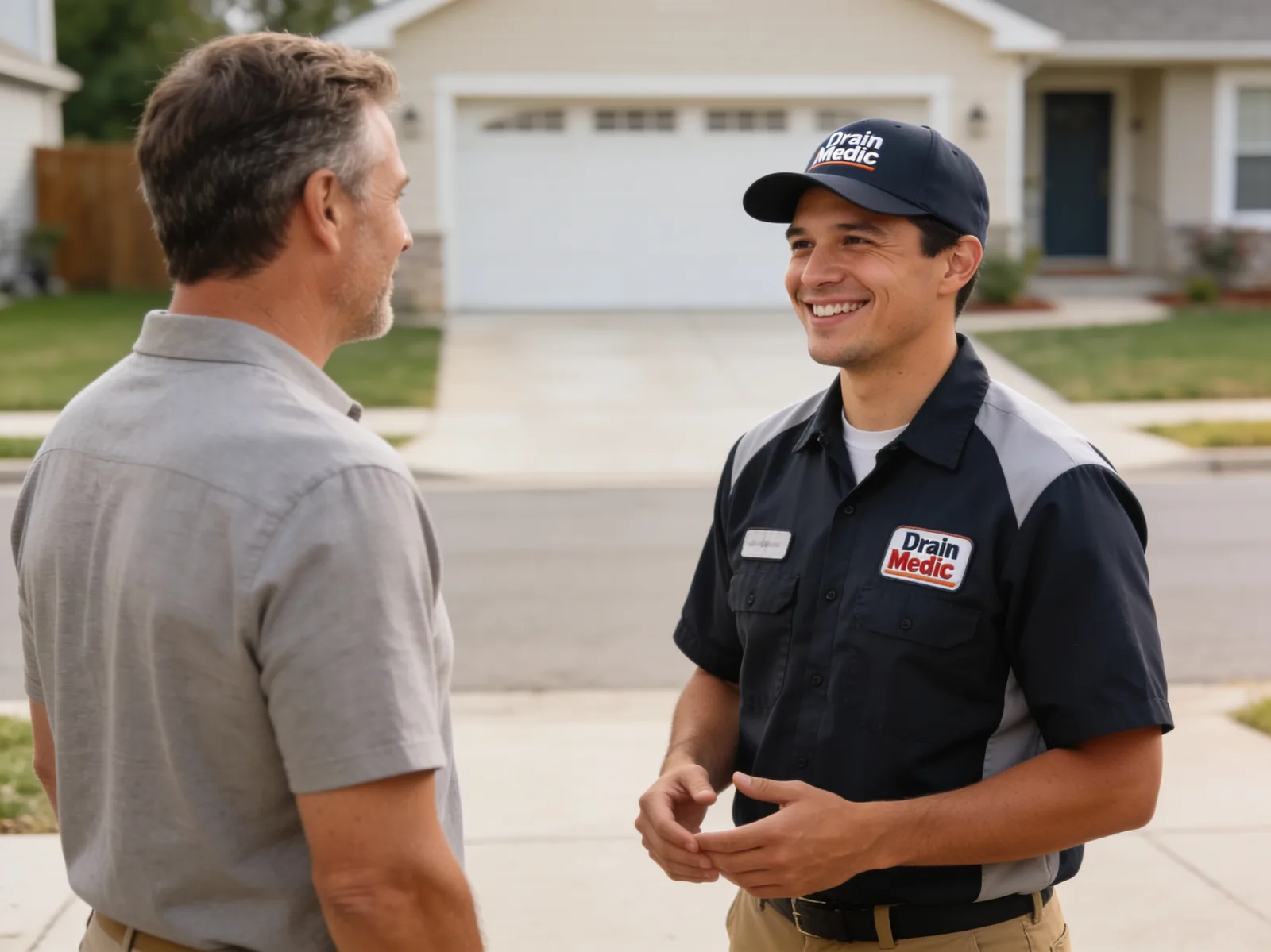 Garbage Disposal Repair Sterling Heights, MI FAQs